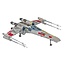 Hasbro Star Wars Vintage Collection Luke Skywalker's X-Wing Fighter