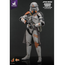 Hot Toys Star Wars Episode III Revenge of the Sith Airborne Trooper 212th Attack Battalion (Hot Toys Exclusive)30cm