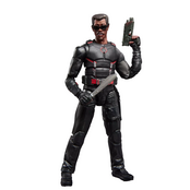 Deadpool & Wolverine Marvel Legends Series Marvel's Blade Action Figure 15cm
