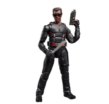 Deadpool & Wolverine Marvel Legends Series Marvel's Blade Action Figure 15cm