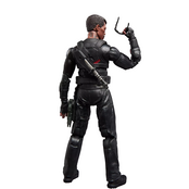 Deadpool & Wolverine Marvel Legends Series Marvel's Blade Action Figure 15cm