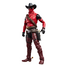 Hasbro Deadpool & Wolverine Marvel Legends Series Cowboypool Action Figure 15cm