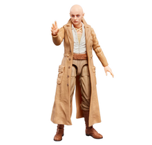 Deadpool & Wolverine Marvel Legends Series Cassandra Nova Action Figure 15cm