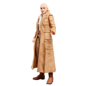 Deadpool & Wolverine Marvel Legends Series Cassandra Nova Action Figure 15cm