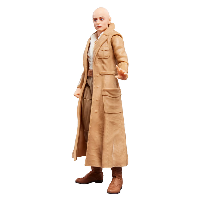 Deadpool & Wolverine Marvel Legends Series Cassandra Nova Action Figure 15cm