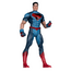 McFarlane DC Multiverse Superman (Superman & The Authority) Action Figure 18cm