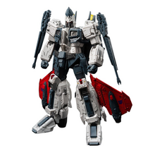 Transformers MDLX Ramjet Action Figure 20cm