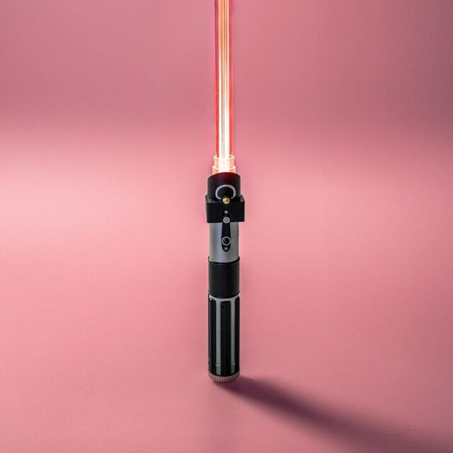 Star Wars Darth Vader Lightsaber Paraplu