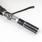 Star Wars Darth Vader Lightsaber Paraplu