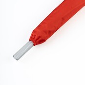 Star Wars Darth Vader Lightsaber Paraplu