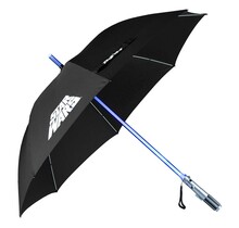Star Wars Luke Skywalker Lightsaber Paraplu