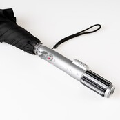 Star Wars Luke Skywalker Lightsaber Paraplu