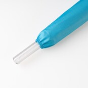 Star Wars Luke Skywalker Lightsaber Paraplu