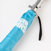Star Wars Luke Skywalker Lightsaber Paraplu