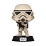 Funko POP! Star Wars Sandtrooper (Deleted Scenes) Bobblehead 9cm