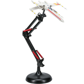 Star Wars X-Wing Posable Desk Light 36cm