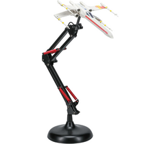 Star Wars X-Wing Posable Desk Light 36cm