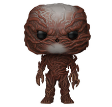 POP! Television Stranger Things Vecna Vinyl Figure 10cm