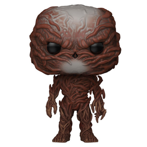 POP! Television Stranger Things Vecna