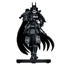 DC Direct Batman Ninja Statue