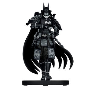 DC Direct Batman Ninja Statue