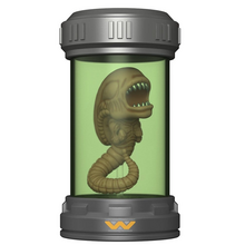 POP! Premium Alien Chestburster (SFX)