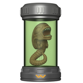 POP! Premium Alien Chestburster (SFX)