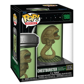 POP! Premium Alien Chestburster (SFX) Vinyl Figure 9cm