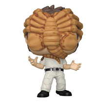 POP! Movies Alien Kane Vinyl Figure 9cm