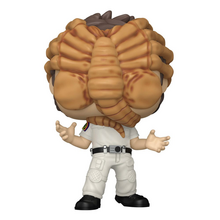 POP! Movies Alien Kane