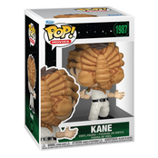 POP! Movies Alien Kane + Chase Vinyl Figure 9cm