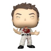 POP! Movies Alien Kane + Chase Vinyl Figure 9cm