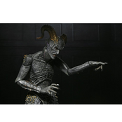 The Conjuring Universe Ultimate Malthus the Demon Action Figure 18cm