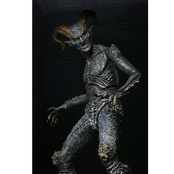 The Conjuring Universe Ultimate Malthus the Demon Action Figure 18cm