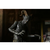 The Conjuring Universe Ultimate Malthus the Demon Action Figure 18cm