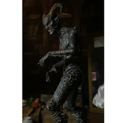 The Conjuring Universe Ultimate Malthus the Demon Action Figure 18cm