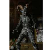 The Conjuring Universe Ultimate Malthus the Demon Action Figure 18cm
