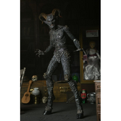 The Conjuring Universe Ultimate Malthus the Demon Action Figure 18cm