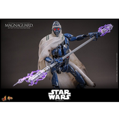 Star Wars: The Clone Wars 1/6 MagnaGuard Action Figure 34cm