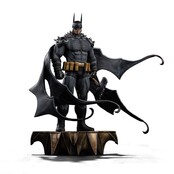 DC Comics Art Scale Statue 1/10 Batman Absolute 26cm