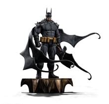 DC Comics Art Scale Statue 1/10 Batman Absolute 26cm