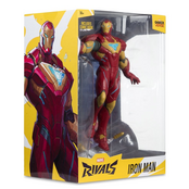Marvel Rivals Collection 1/6 Iron Man Statue 28cm