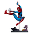 McFarlane Marvel Rivals Collection 1/6 Spider-Man Statue 26cm