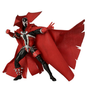 McFarlane Elite Edition Spawn Action Figure 19cm