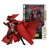 McFarlane Elite Edition Spawn Action Figure 19cm
