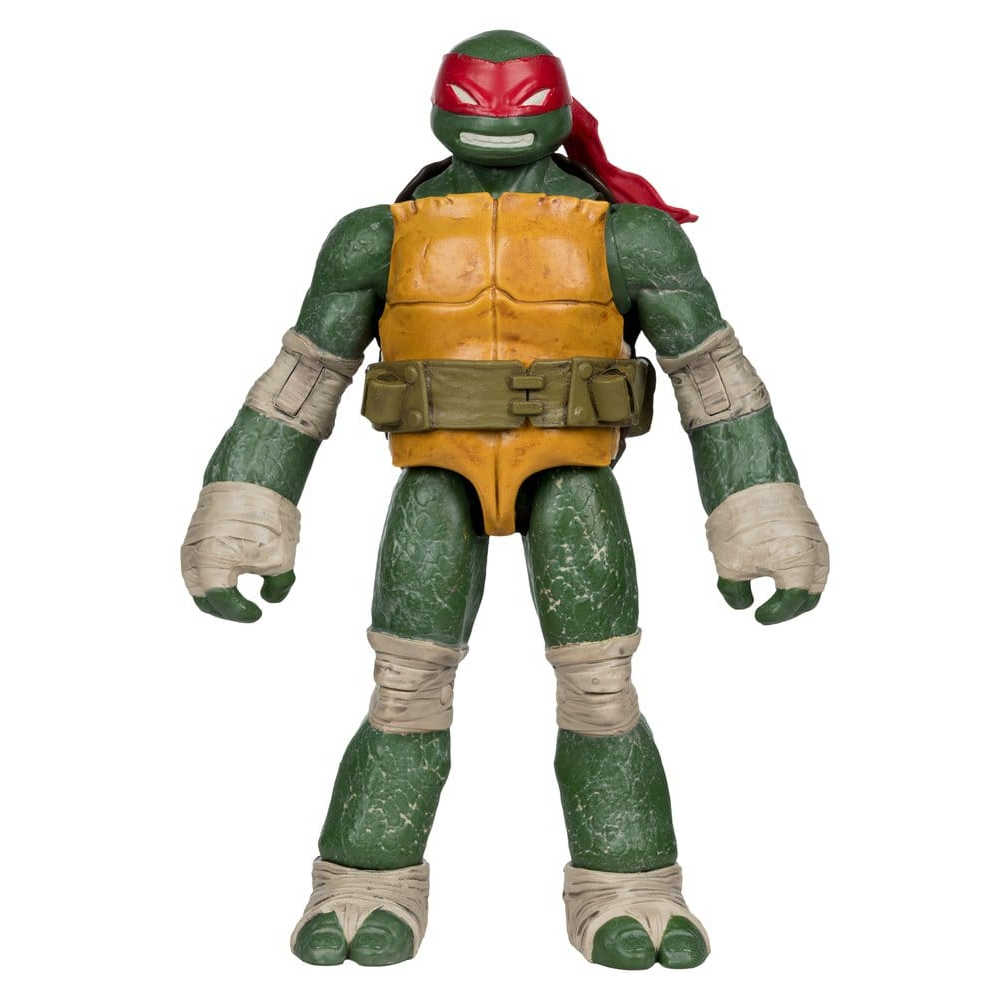 McFarlane TMNT Page Punchers Raphael