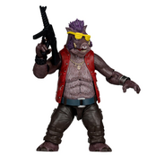 Teenage Mutant Ninja Turtles Page Punchers TMNT Page Punchers Bebop Action Figure 16cm