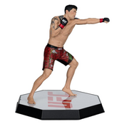 UFC Posed PVC Statue Brandon Moreno 16cm