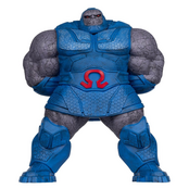 Todd's Mods DC Direct Collector Vinyl Statue Darkseid 12cm