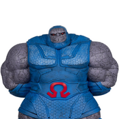 Todd's Mods DC Direct Collector Vinyl Statue Darkseid 12cm